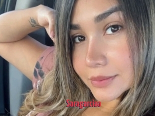 Saragarciaa