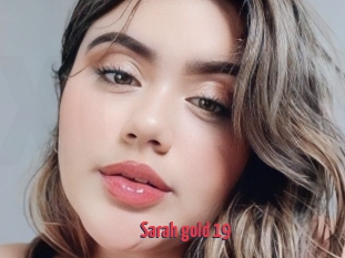 Sarah_gold_19