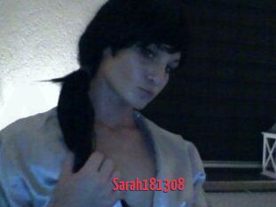 Sarah181308
