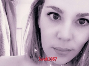 Sarah1987