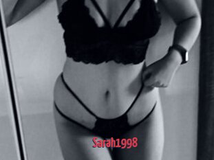 Sarah1998