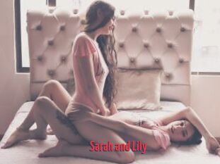Sarah_and_Lily