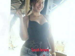 Sarah_brown_