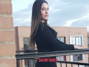 Sarah_lance