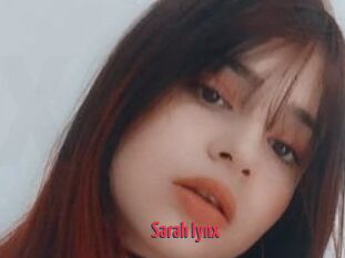 Sarah_lynx