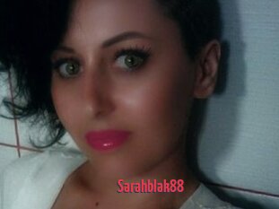 Sarahblak88