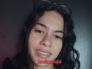 Sarahcarvajal
