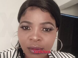 Sarahchoco
