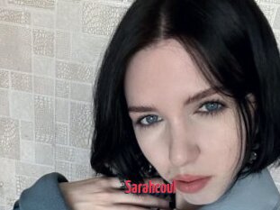 Sarahcoul