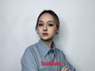 Sarahdrake