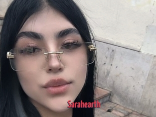 Sarahearth