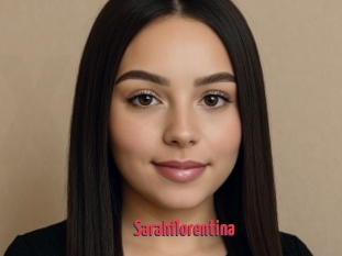 Sarahflorentina