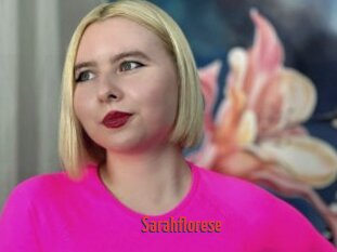 Sarahflorese