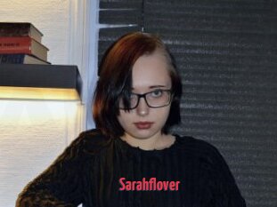 Sarahflover
