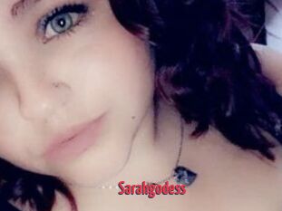 Sarahgodess