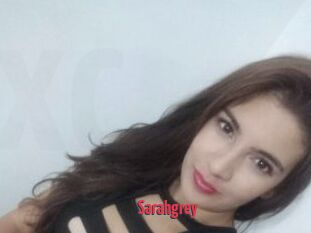 Sarahgrey