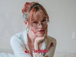 Sarahjules