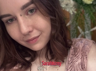 Sarahkirny