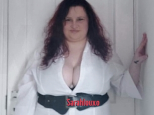 Sarahlouxo
