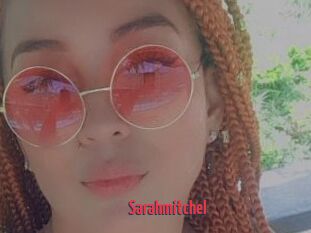 Sarahmitchel