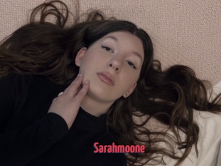 Sarahmoone