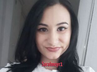 Sarahnoyr1