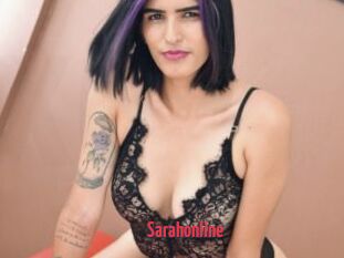 Sarahonline