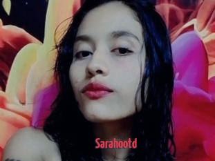 Sarahootd
