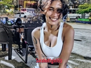 Sarahottgirl69