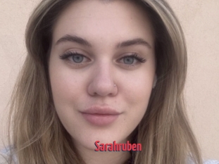 Sarahruben