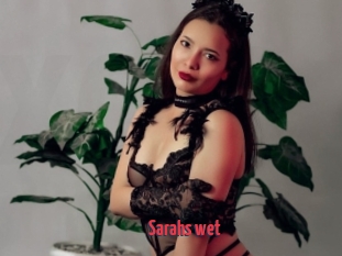 Sarahs_wet