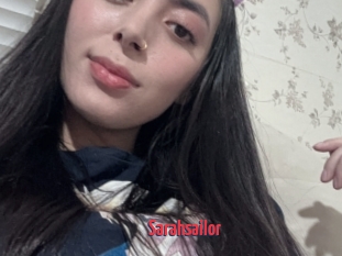 Sarahsailor