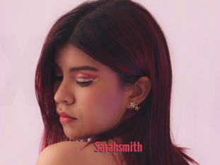 Sarahsmith
