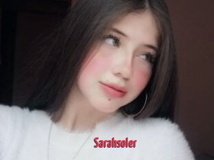 Sarahsoler