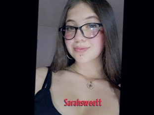 Sarahsweett