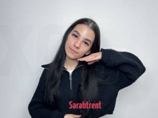 Sarahtrent