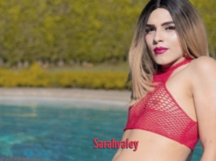 Sarahvaley