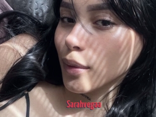 Sarahvegaa