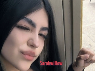 Sarahwillow