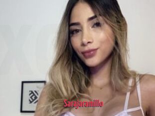 Sarajaramillo