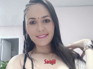 Sarajil