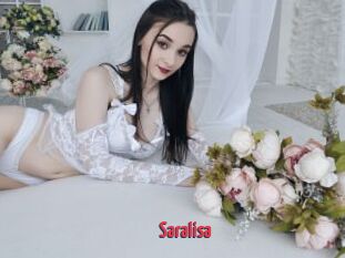 Saralisa
