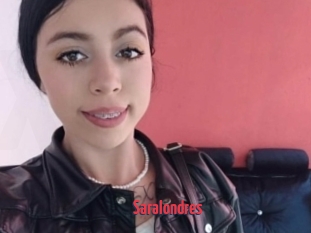 Saralondres