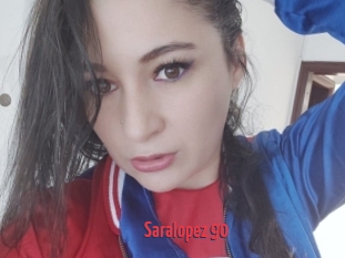 Saralopez_90