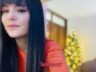 Saralopez97