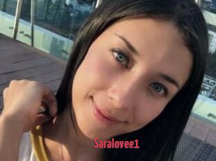 Saralovee1