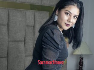 Saramartinnez