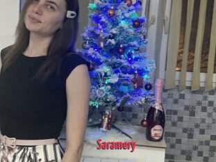 Saramery