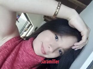 Saramiller