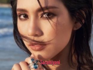 Saramiyani